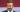 David Beckham va primi Premiul Preşedintelui UEFA