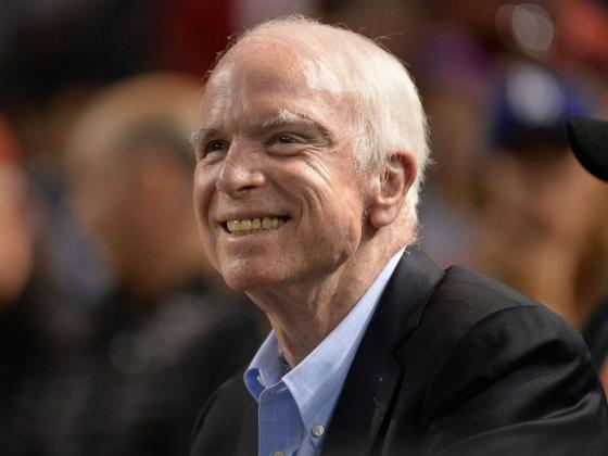 john-mccain-01-gty-jc-180521_hpmain_4x3_992