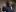 A murit Kofi Annan. Fostul secretar general al ONU avea 80 de ani