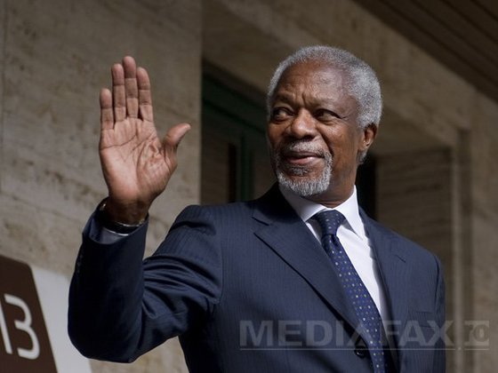 kofi-annan-afp
