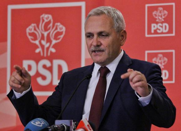 Foto: balkaneu