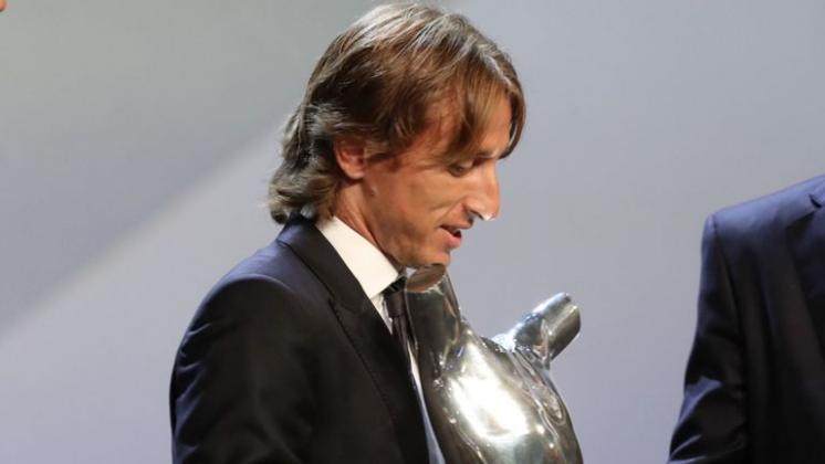 luka-modric-champions-league-draw_4406036