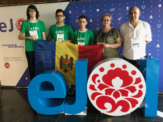 mda_ejoi_18-2
