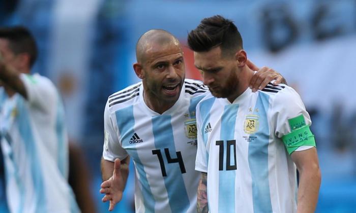 messi-3