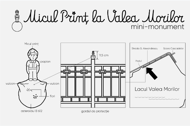 micul-print
