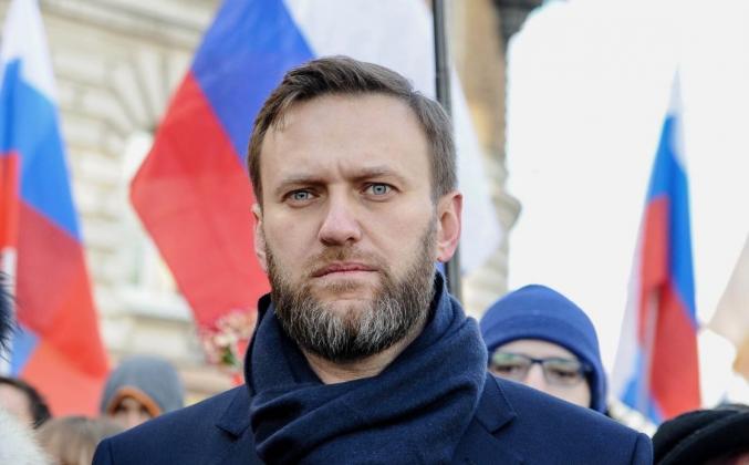 Foto: ИА Regnum