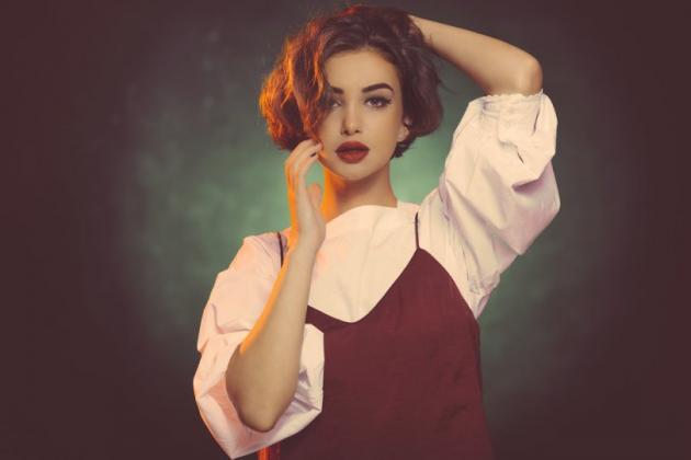 Foto: star-gossip