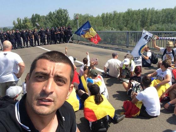 Foto: unimedia