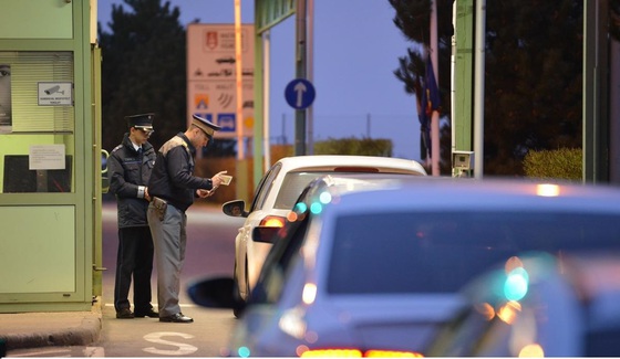 politie-de-frontiera
