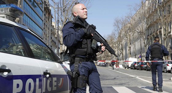 politie-fr
