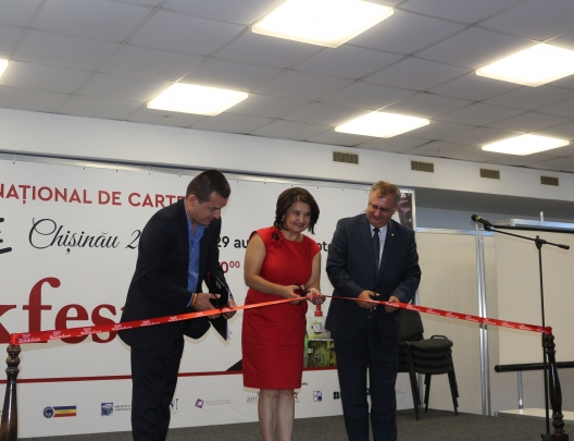 Foto: mecc.gov