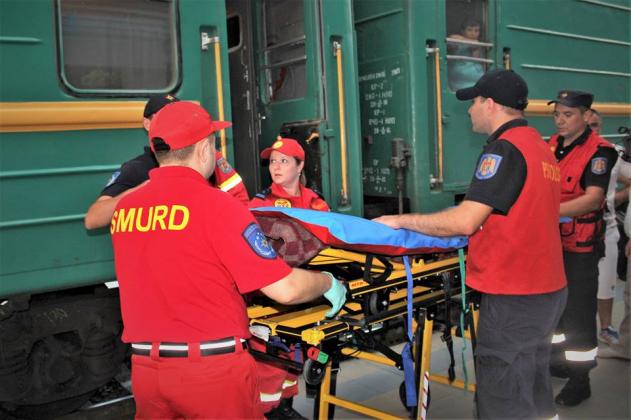smurd1_0-2