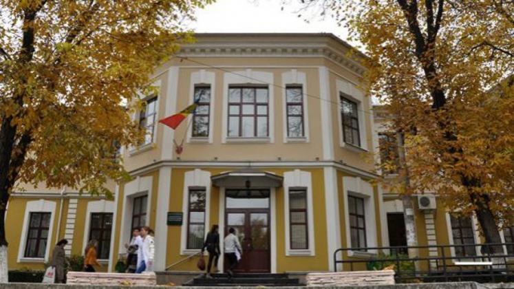 Foto: Agora