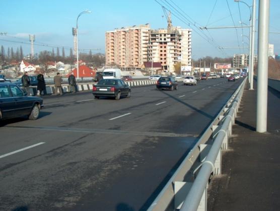 Imagine simbol/unimedia