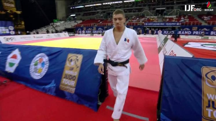 Foto: olympic