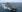 Rusia va desfăşura exerciţii navale în Mediterana între 1-8 septembrie