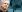 WikiLeaks are un nou redactor-şef. Cine i-a luat locul lui Julian Assange