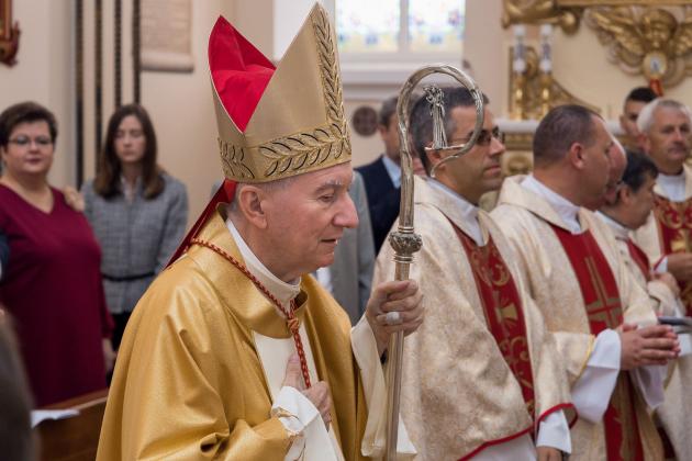 Foto: president.gospmr