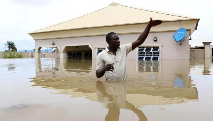 Foto: blacknews