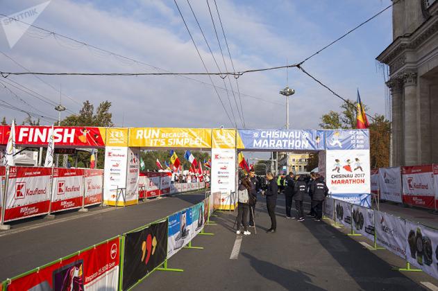 Foto: Sputnik