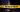 Tragedia la Orhei. O fetiță de trei ani s-a înecat într-o gură de canalizare