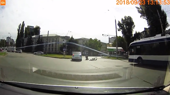 Foto: facebook / chisinau