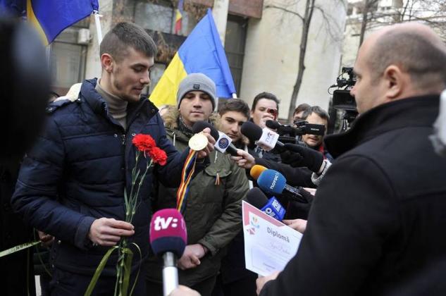 Foto: epochtimes-romania