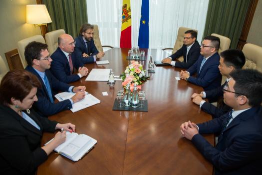 Foto: gov
