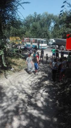 Foto: stiri