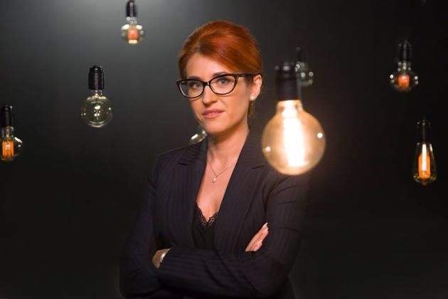 Foto: Alexandru Vremea