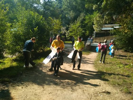 41758084_2142979675726066_4486937580918538240_n