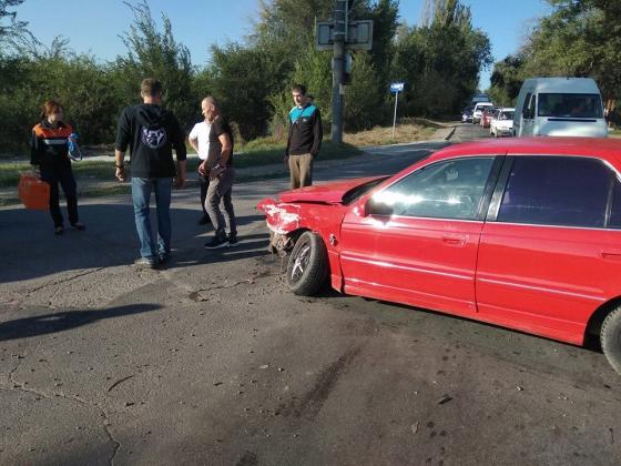 Foto: facebook/ chisinau