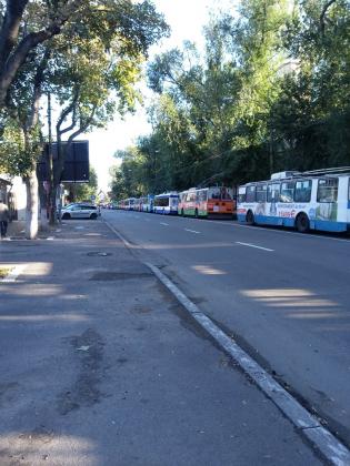 Foto: Юля Щетинина‎