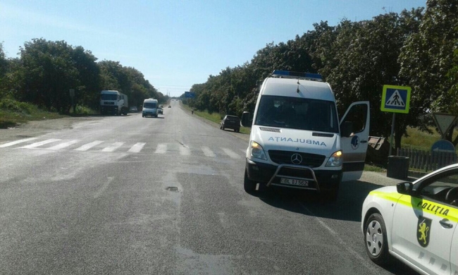 Foto: protv