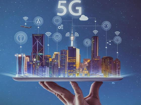 Foto: Techworld