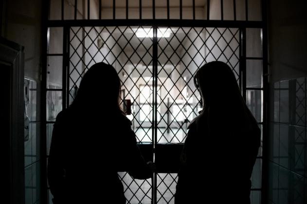 campanie-mediafax-dizgratiatii-penitenciarul-de-femei-tar