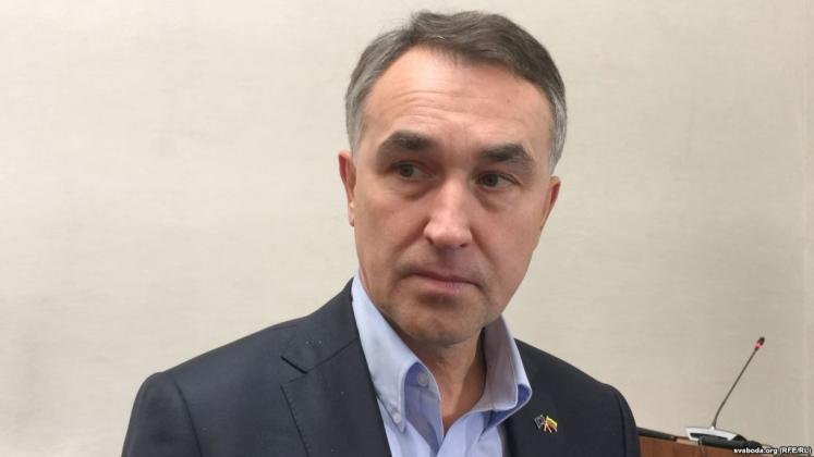 Foto: svaboda