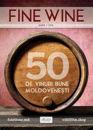 fine-wine-guide