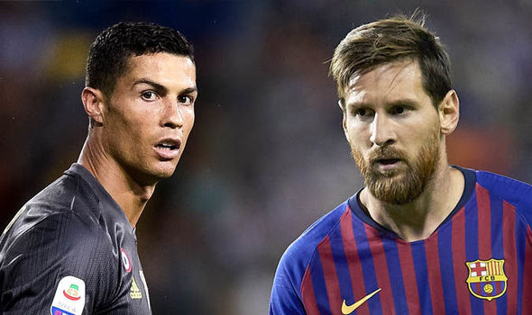 lionel-messi-and-cristiano-ronaldo-1012045