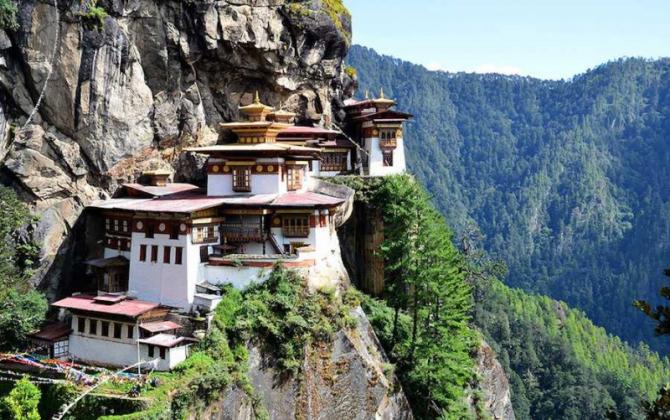 manastirea-tiger-nest-butan-800x501