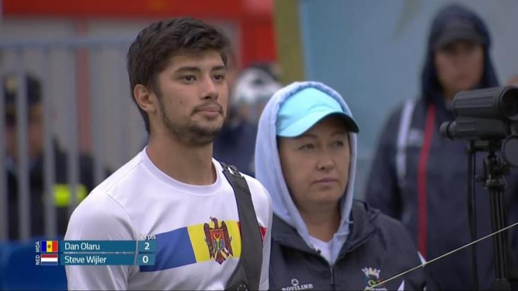 foto: Olympic