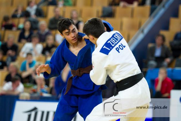 Foto: olympic