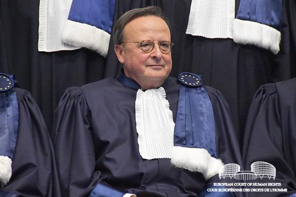 Foto: echr.coe.int


