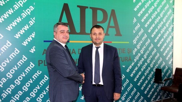 Foto: aipa.gov