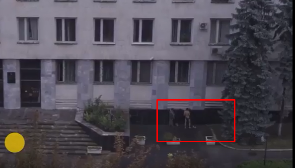 screenshot_28-2