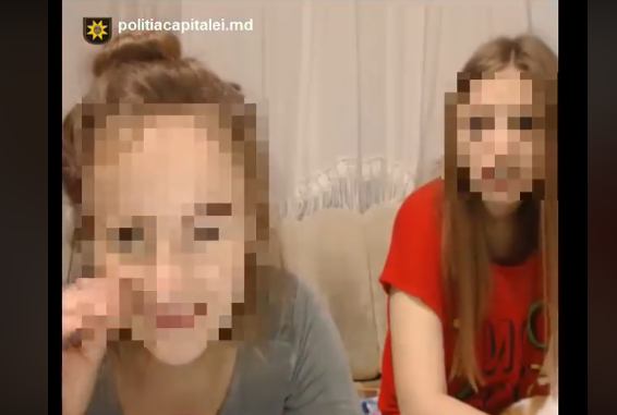 screenshot_45