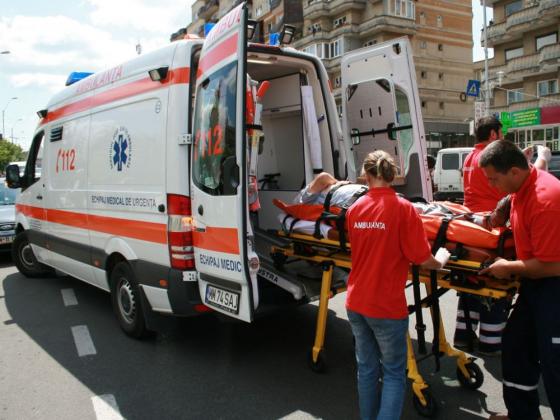 Foto: stirea zilei