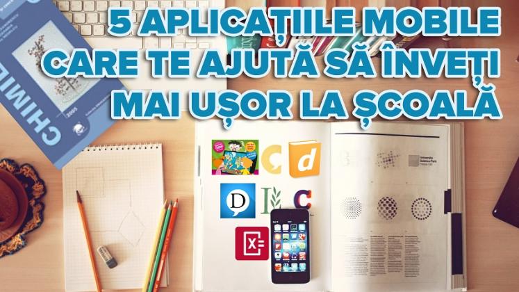 aplicatii-mobile-la-scoala