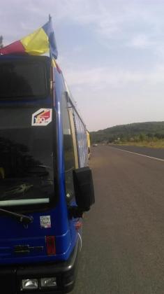 foto simbol