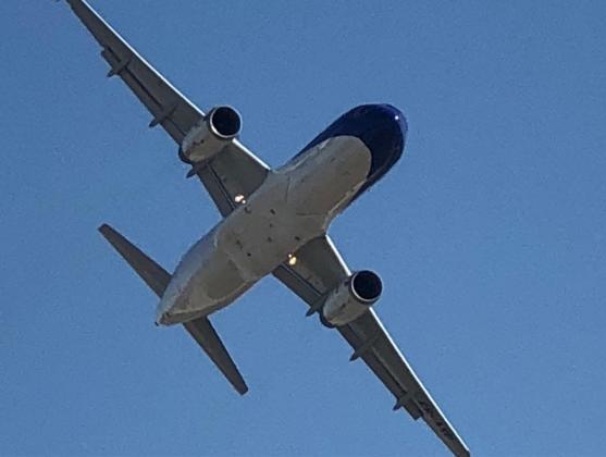 avia-5